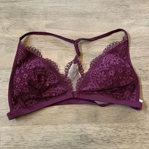 Victoria’s Secret Bralette
